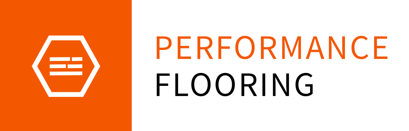 Performance Flooring